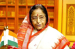 Ex-President Pratibha Patil, 89, hospitalised in Pune